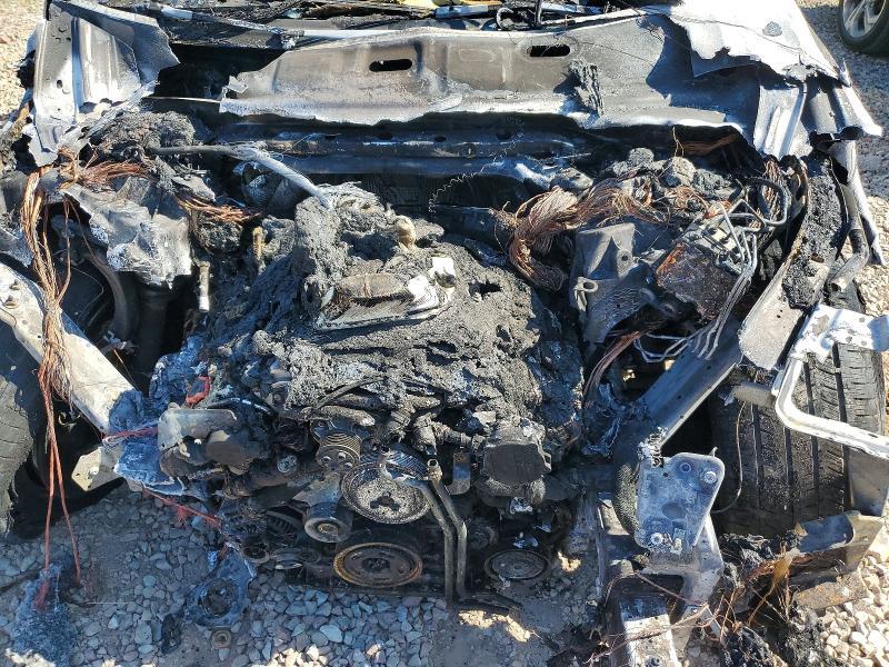 60804516 :رقم المزاد ، WA1LAAF75HD003057 vin ، 2017 Audi Q7 مزاد بيع
