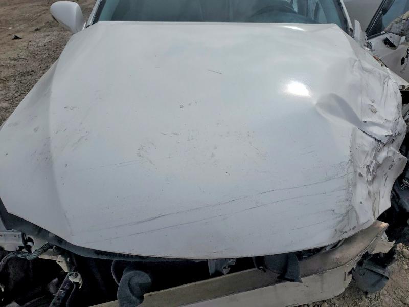 2010 Lexus Is 250 მანქანა იყიდება აუქციონზე, vin: JTHBF5C21A2100159, აუქციონის ნომერი: 61794616