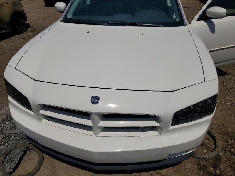 Aukcja sprzedaży 2008 Dodge Charger, vin: 2B3LA53H38H272611, numer aukcji: 60487246