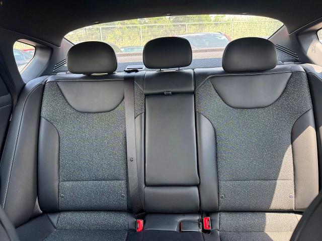 Продажа на аукционе авто 2025 Kia K4, vin: 3KPFW4DE7SE158464, номер лота: 63542336