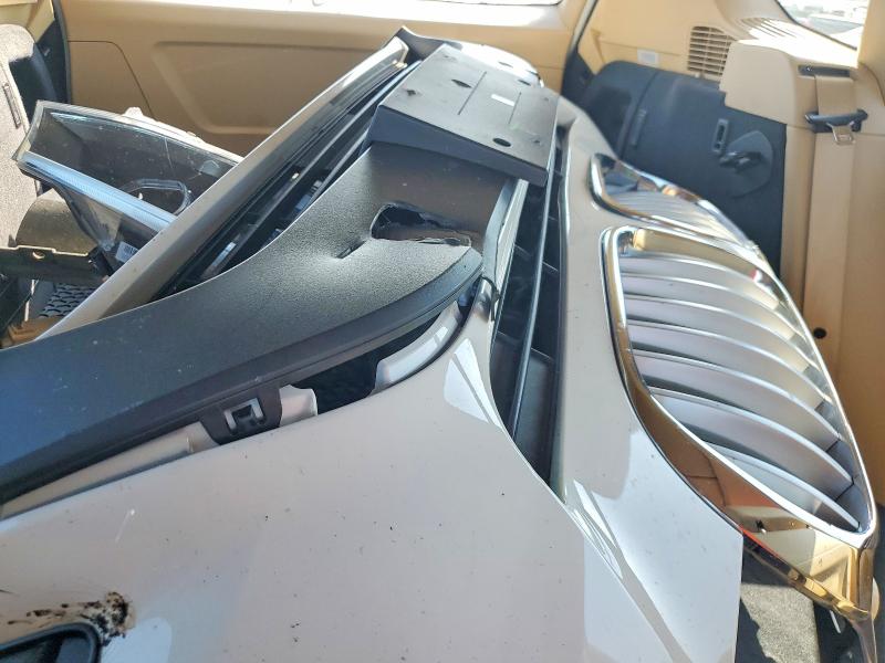 59378916 :رقم المزاد ، 5UXWX7C5XF0K31890 vin ، 2015 Bmw X3 مزاد بيع