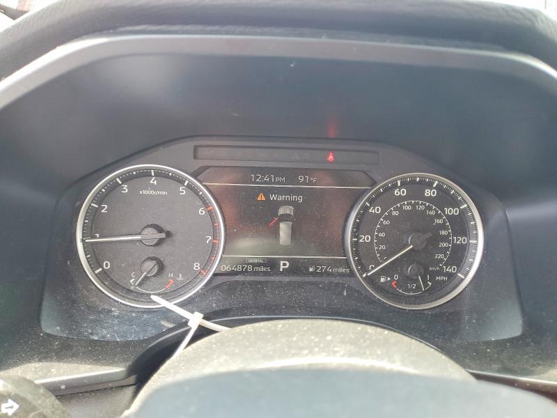 Продаж на аукціоні авто 2024 Mitsubishi Outlander, vin: JA4J3UA84RZ005535, номер лоту: 59345196