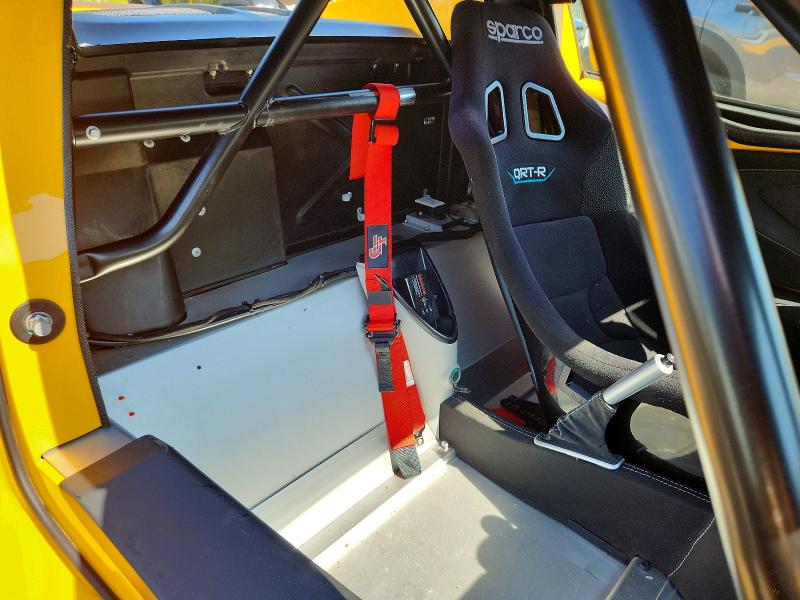 Aukcja sprzedaży 2014 Lotus Elise, vin: SCCLHCRL2EHH10726, numer aukcji: 60385116