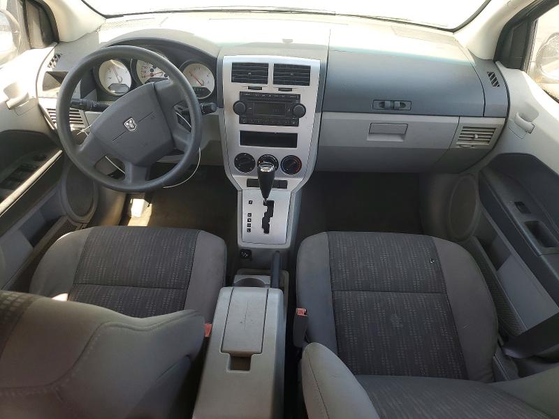 Aukcja sprzedaży 2007 Dodge Caliber, vin: 1B3HB28B17D113717, numer aukcji: 85454695
