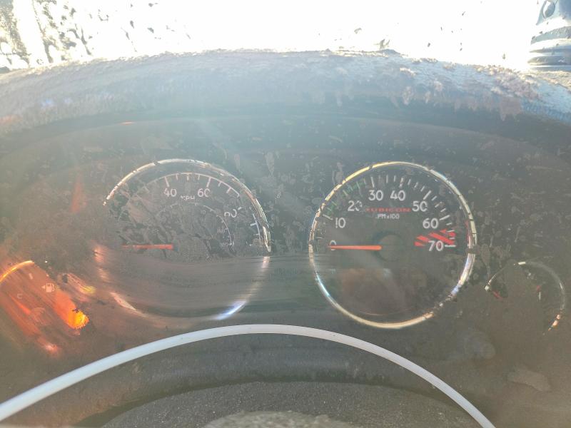 Aukcja sprzedaży 2016 Jeep Wrangler Unlimited, vin: 1C4BJWFG4GL156709, numer aukcji: 58690496