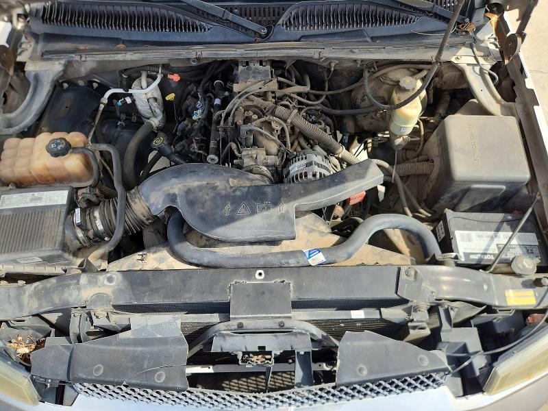 61354926 :رقم المزاد ، 3GNEK13T62G113131 vin ، 2002 Chevrolet Avalanche مزاد بيع