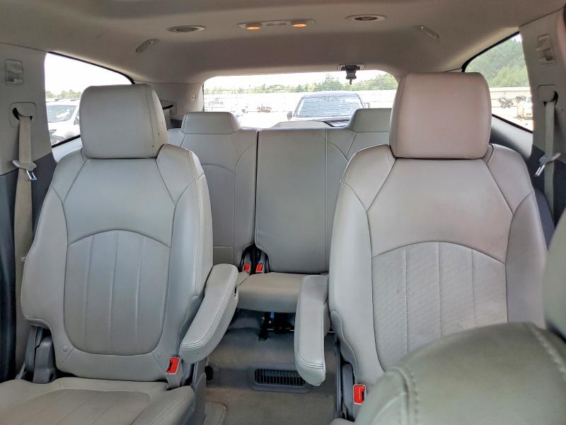 Продажа на аукционе авто 2017 Chevrolet Traverse, vin: 1GNKRJKD0HJ335129, номер лота: 59784486