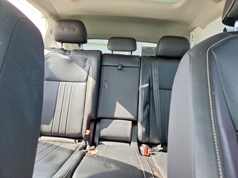 Продаж на аукціоні авто 2022 Volkswagen Tiguan, vin: 3VV3B7AX3NM047833, номер лоту: 60447956