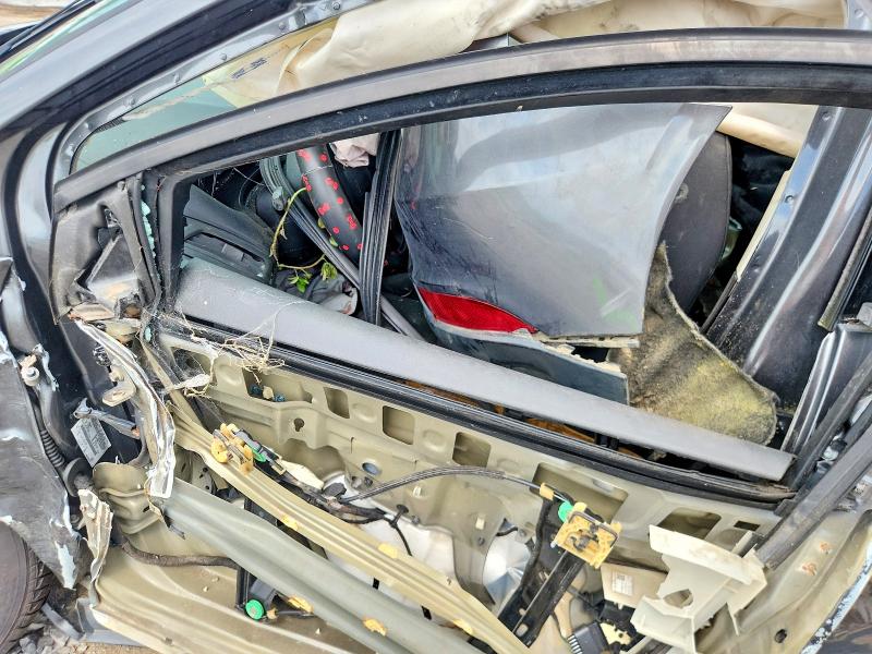 Aukcja sprzedaży 2017 Ford Focus, vin: 1FADP3K24HL231996, numer aukcji: 60854796