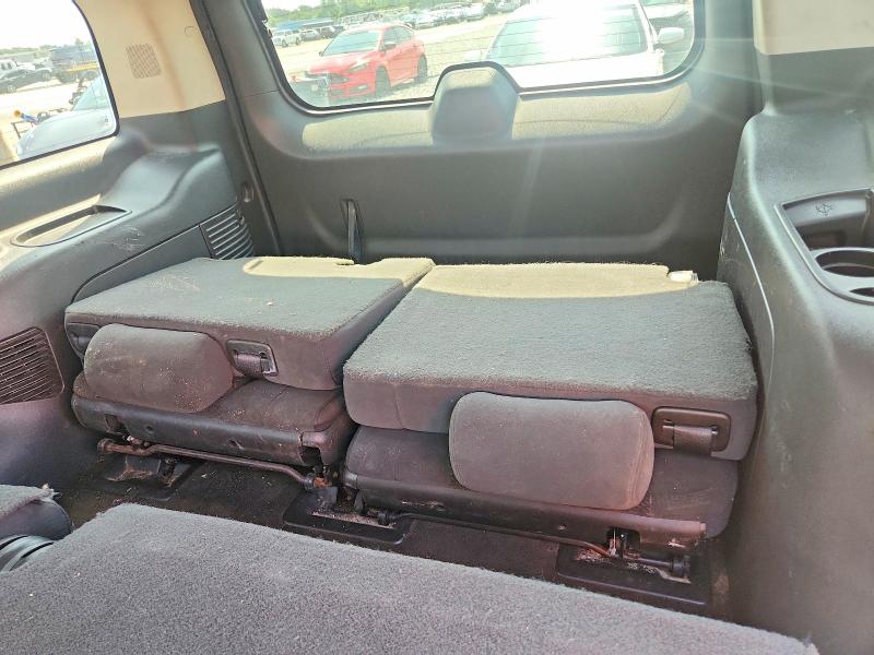 Продажа на аукционе авто 2007 Gmc Yukon, vin: 1GKFC13077R391645, номер лота: 63185066