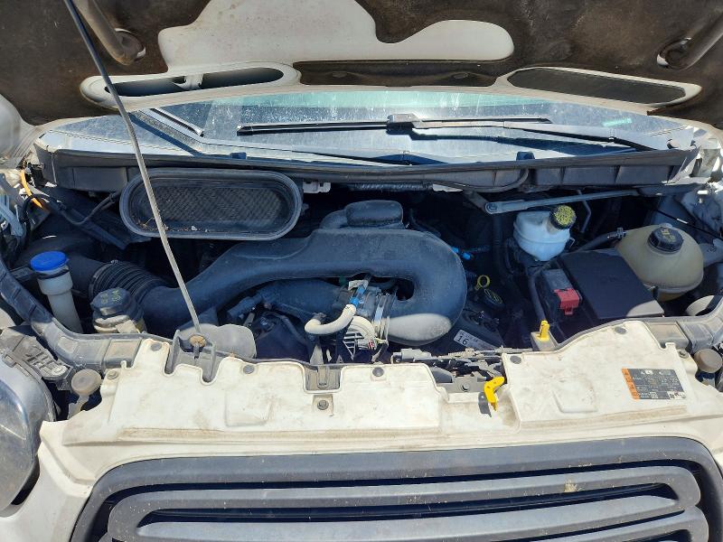 Aukcja sprzedaży 2018 Ford Transit, vin: 1FTYE1ZM5JKA55162, numer aukcji: 60260726