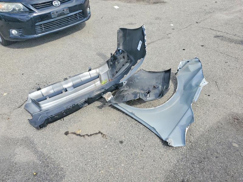 Aukcja sprzedaży 2018 Subaru Forester, vin: JF2SJAEC9JH482924, numer aukcji: 63164486