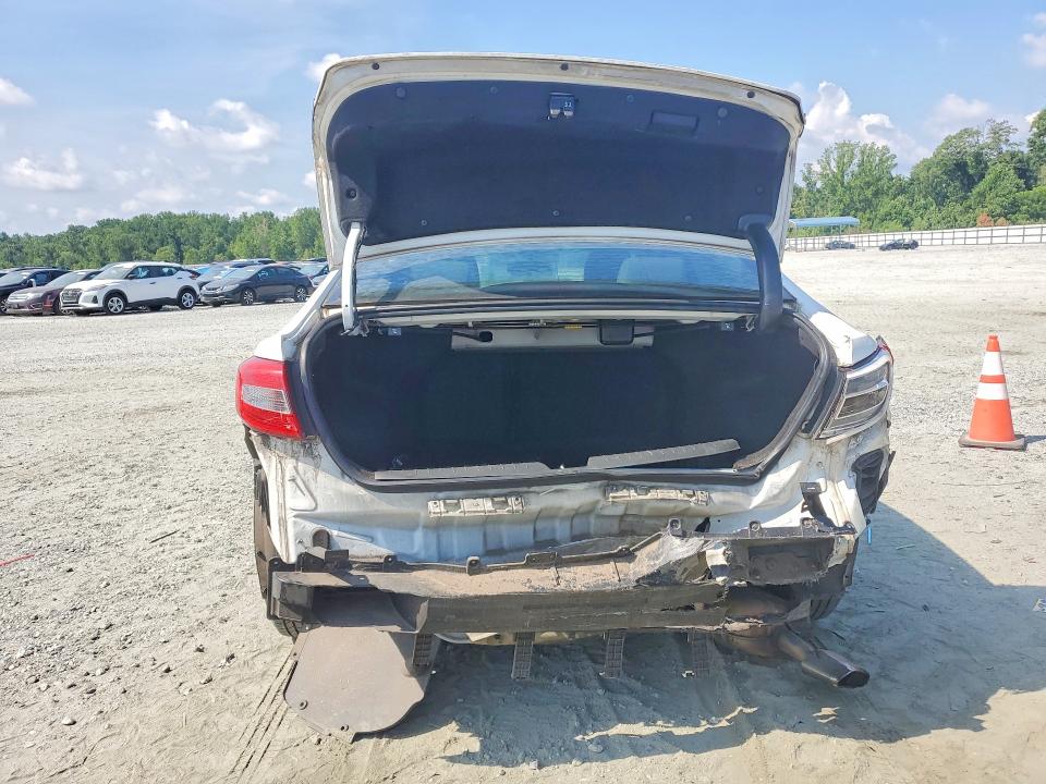 Aukcja sprzedaży 2015 Hyundai Sonata, vin: 5NPE24AF7FH190806, numer aukcji: 59686506