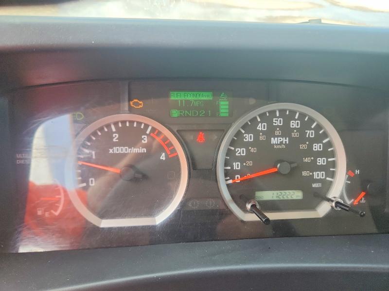 Продажа на аукционе авто 2019 Isuzu Npr Hd, vin: JALC4W161K7009709, номер лота: 60168266