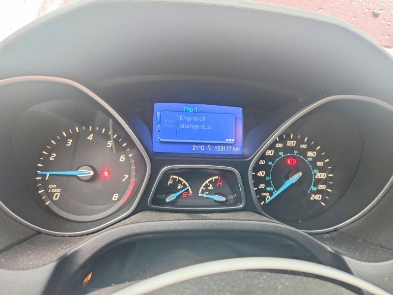 Продажа на аукционе авто 2013 Ford Focus, vin: 1FADP3K29DL146923, номер лота: 61888016