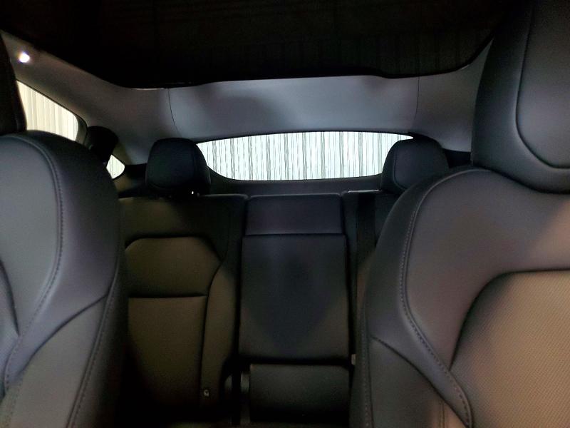 62235306 :رقم المزاد ، 7SAYGDEE0TA431230 vin ، 2026 Tesla Model Y مزاد بيع