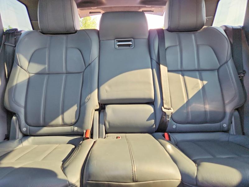 Продажа на аукционе авто 2015 Land Rover Range Rover Sport, vin: SALWR2TF0FA514891, номер лота: 60207976