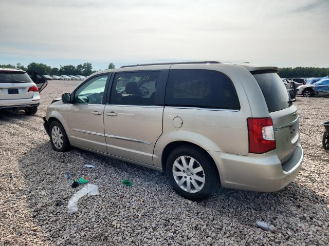 Aukcja sprzedaży 2013 Chrysler Town & Country, vin: 2C4RC1BG5DR696249, numer aukcji: 59398726