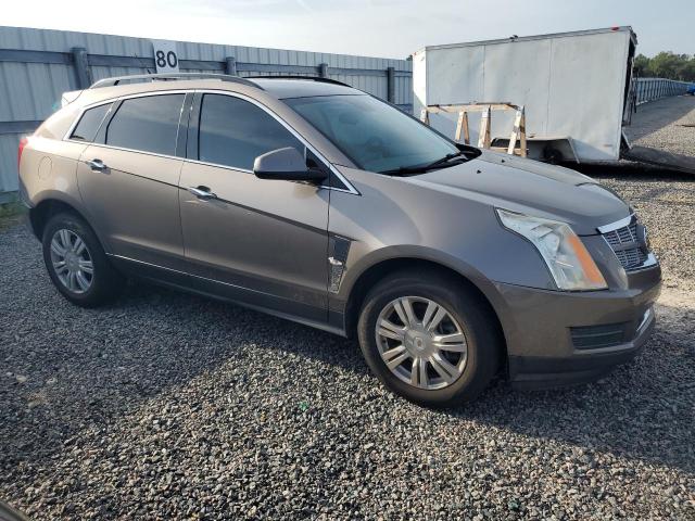Aukcja sprzedaży 2012 Cadillac Srx, vin: 3GYFNGE31CS527169, numer aukcji: 58847336