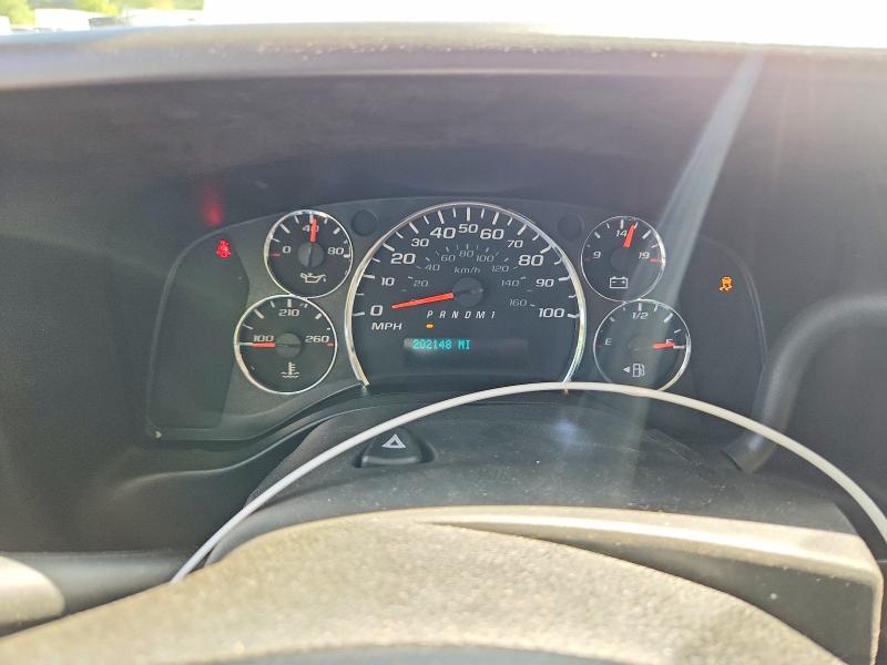 Продажа на аукционе авто 2017 Chevrolet Express G3500, vin: 1GCZGGFG4H1246653, номер лота: 61421136