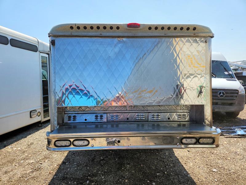 Продаж на аукціоні авто 2012 Dodge Ram 2500, vin: 3C6LD5BL7CG336970, номер лоту: 62831206