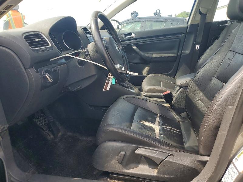Aukcja sprzedaży 2011 Volkswagen Jetta, vin: 3VWPZ7AJ4BM618505, numer aukcji: 62459936