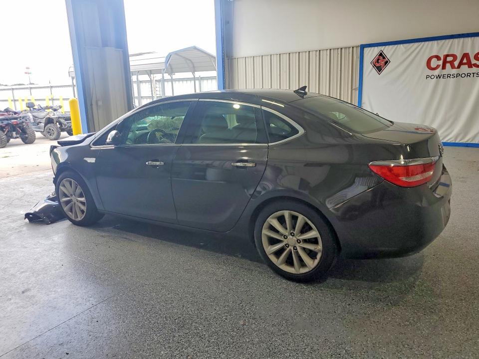 Продаж на аукціоні авто 2013 Buick Verano, vin: 1G4PP5SKXD4141612, номер лоту: 60020746