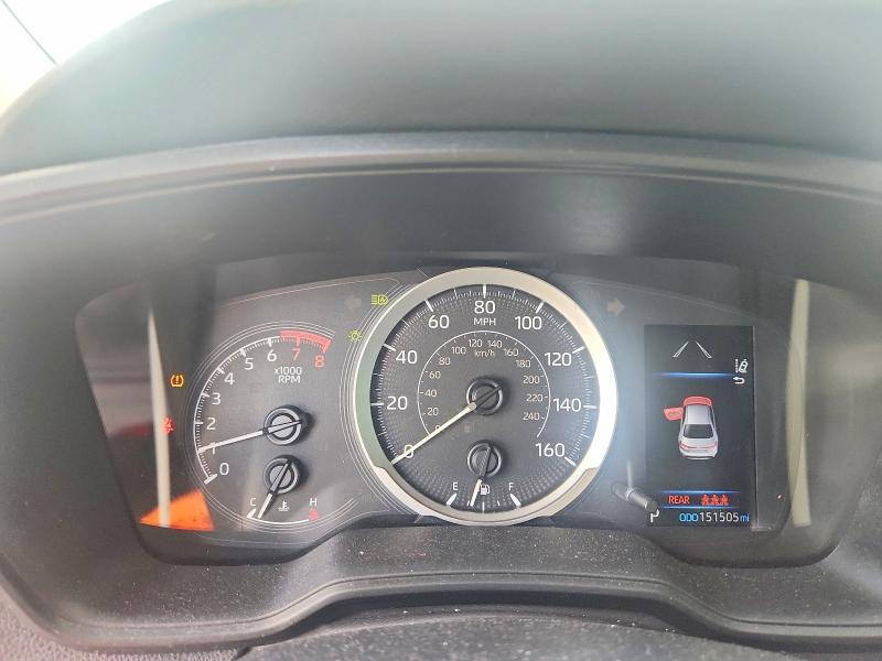 Продажа на аукционе авто 2021 Toyota Corolla, vin: 5YFEPMAE3MP238214, номер лота: 60413686