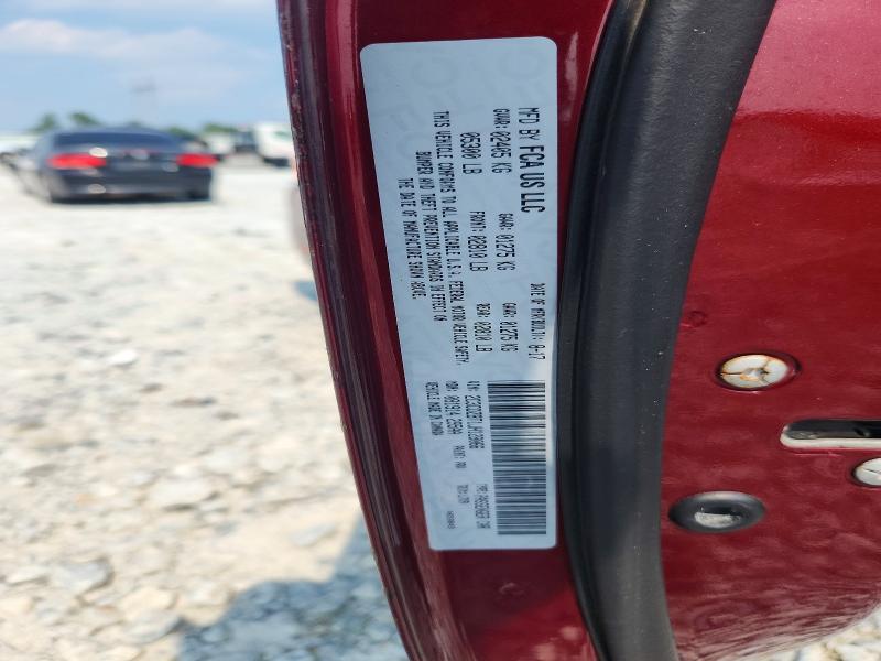 Aukcja sprzedaży 2018 Dodge Challenger, vin: 2C3CDZBT1JH128066, numer aukcji: 63222246