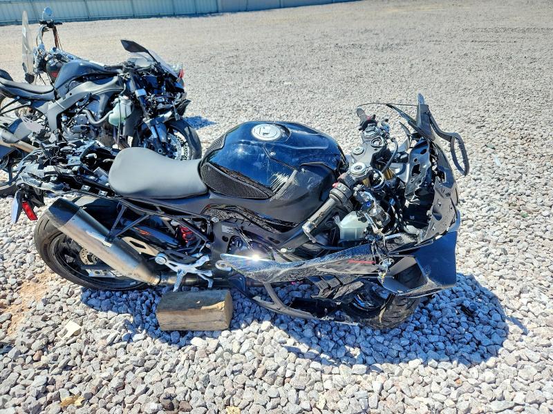 Продаж на аукціоні авто 2026 Bmw S 1000, vin: WB10P2304T6M45973, номер лоту: 59832436