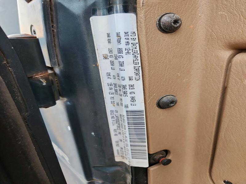 62126706 :رقم المزاد ، 1J4FA59S22P730151 vin ، 2002 Jeep Wrangler / Tj مزاد بيع