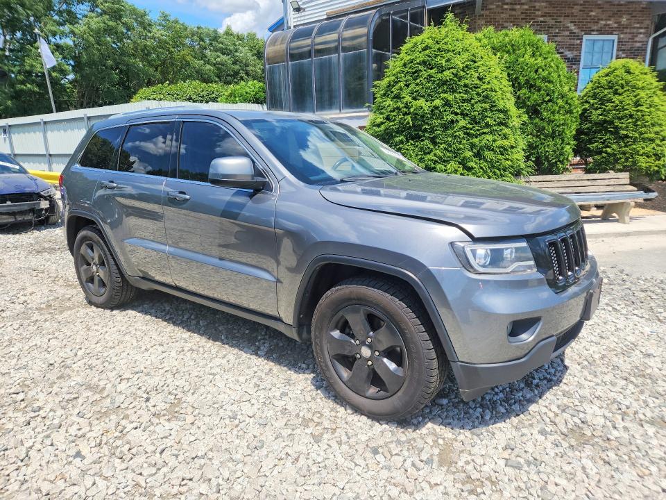 Продаж на аукціоні авто 2012 Jeep Grand Cherokee, vin: 1C4RJFAG8CC103463, номер лоту: 59789646