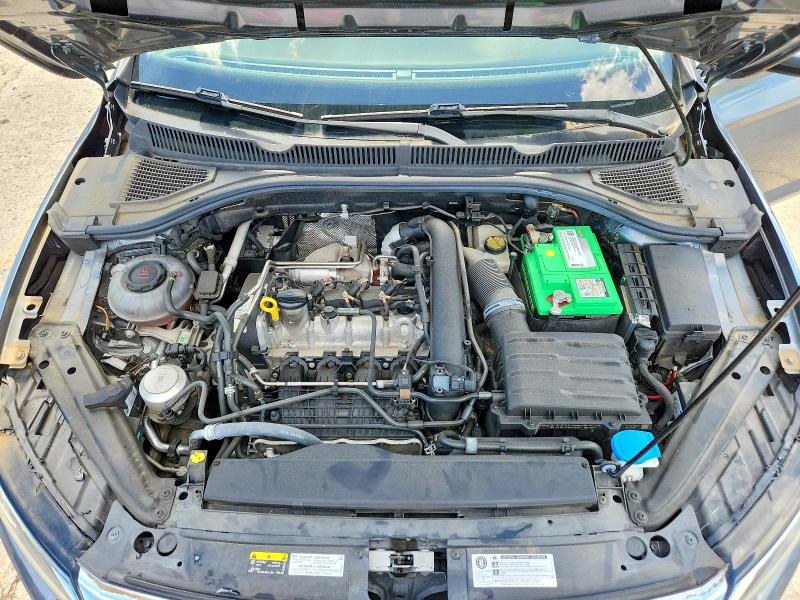 60673396 :رقم المزاد ، 3VWCB7BU4LM002140 vin ، 2020 Volkswagen Jetta مزاد بيع