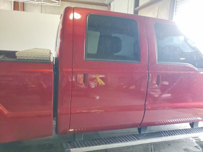 Продажа на аукционе авто 2015 Ford F250, vin: 1FT7W2BT7FEC22756, номер лота: 62998106
