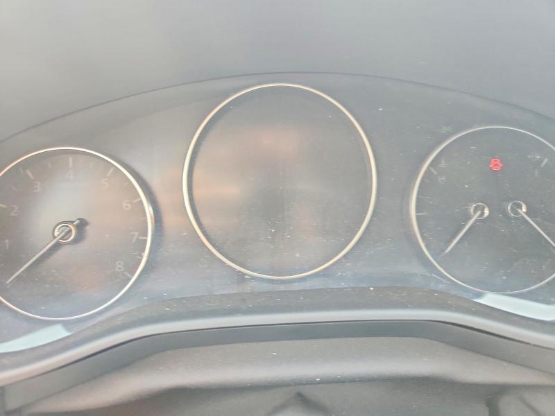 Aukcja sprzedaży 2024 Mazda Cx-30, vin: 3MVDMBBM2RM648613, numer aukcji: 63240936