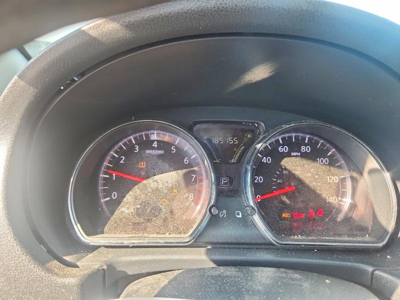 2015 Nissan Versa მანქანა იყიდება აუქციონზე, vin: 3N1CN7AP7FL893253, აუქციონის ნომერი: 59108406