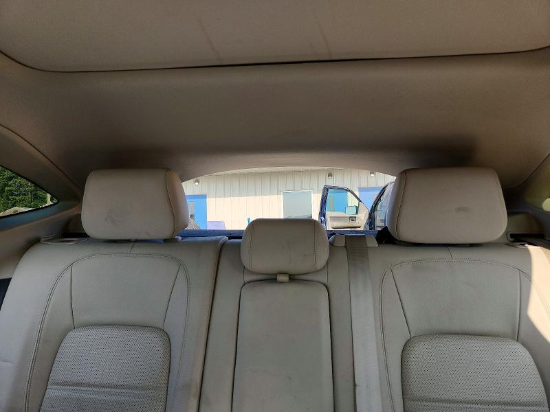 Продажа на аукционе авто 2019 Jaguar E-pace, vin: SADFJ2FX8K1Z35095, номер лота: 59580336
