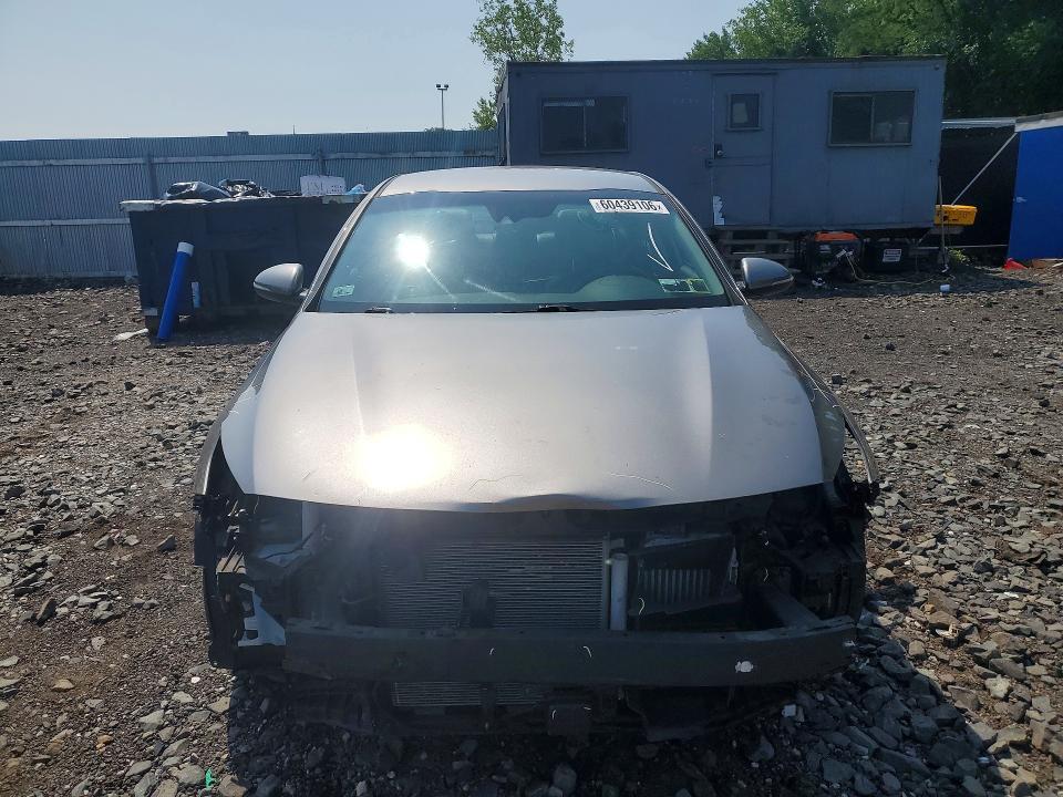 Aukcja sprzedaży 2019 Kia Optima, vin: 5XXGU4L16KG324893, numer aukcji: 60439106