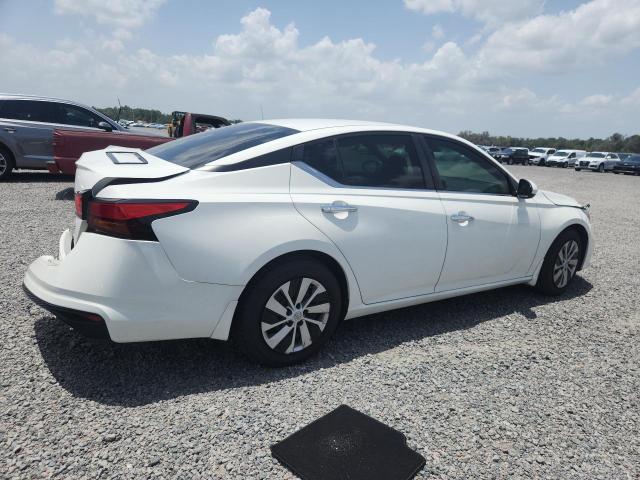2022 Nissan Altima მანქანა იყიდება აუქციონზე, vin: 1N4BL4BVXNN363857, აუქციონის ნომერი: 60581696