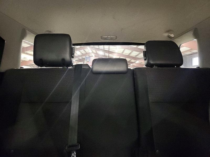 Продажа на аукционе авто 2013 Toyota Fj Cruiser, vin: JTEBU4BF0DK165056, номер лота: 60053266
