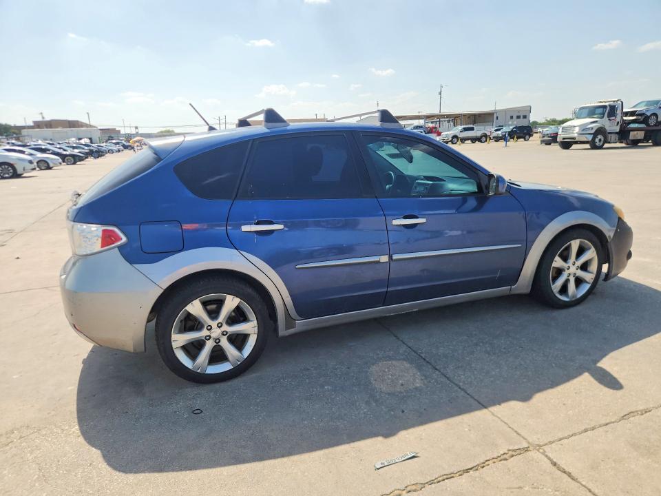 Продаж на аукціоні авто 2011 Subaru Impreza, vin: JF1GH6D67BH801060, номер лоту: 61909666