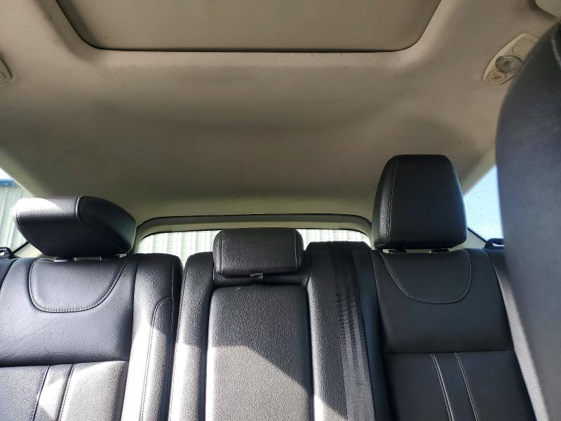 Aukcja sprzedaży 2013 Ford Escape, vin: 1FMCU9J92DUA04970, numer aukcji: 61242636