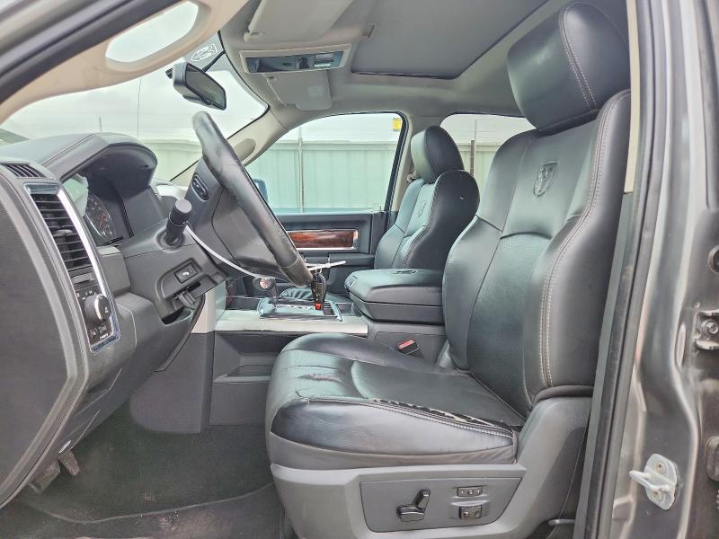 Aukcja sprzedaży 2011 Dodge Ram 1500, vin: 1D7RB1CT4BS669530, numer aukcji: 62270526