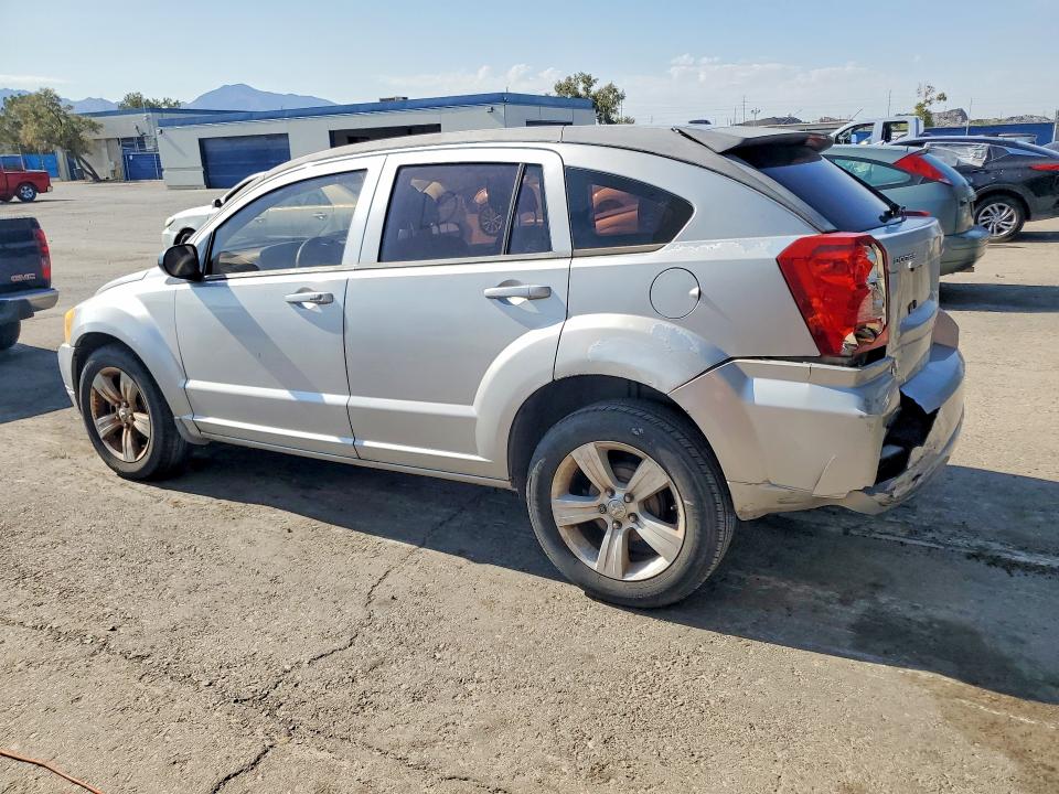 55911306 :رقم المزاد ، 1B3CB4HA3AD530230 vin ، 2010 Dodge Caliber مزاد بيع