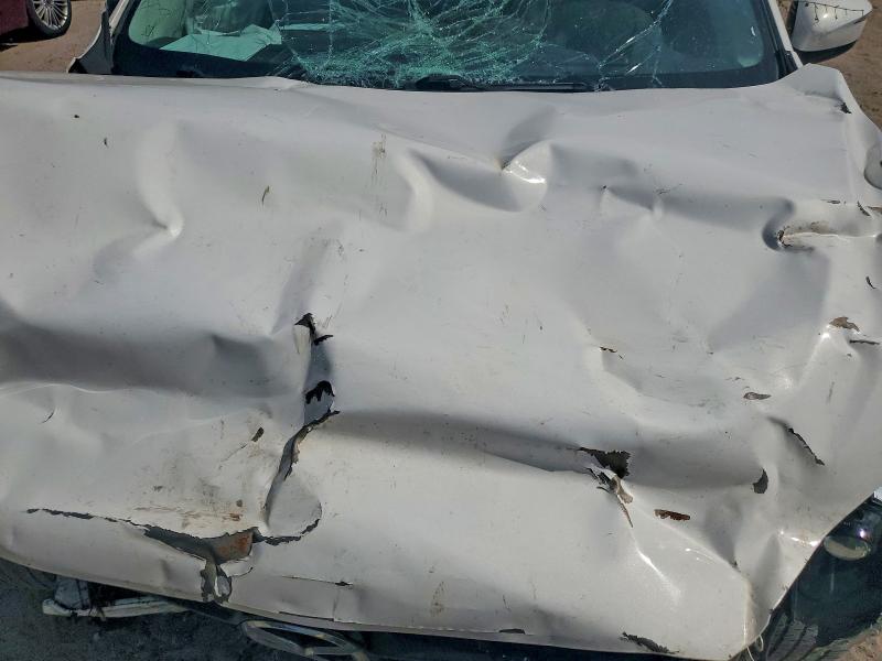 Aukcja sprzedaży 2015 Mazda Cx-5, vin: JM3KE2BE6F0490085, numer aukcji: 60369796
