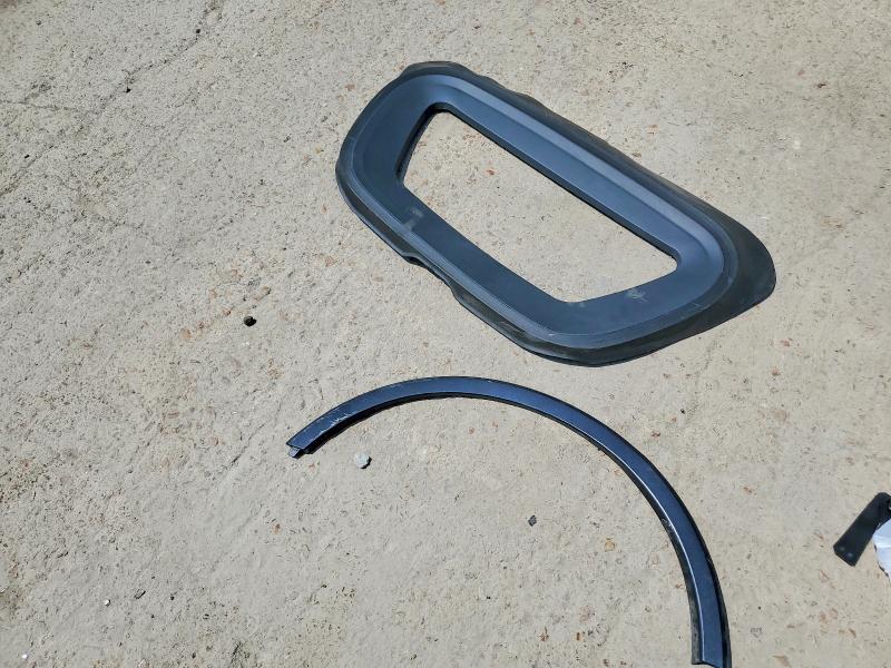 2019 Buick Encore მანქანა იყიდება აუქციონზე, vin: KL4CJASB4KB705240, აუქციონის ნომერი: 62340566