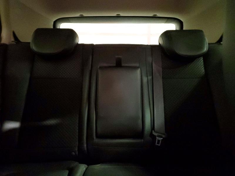 2017 Buick Encore მანქანა იყიდება აუქციონზე, vin: KL4CJASB6HB260220, აუქციონის ნომერი: 61345836