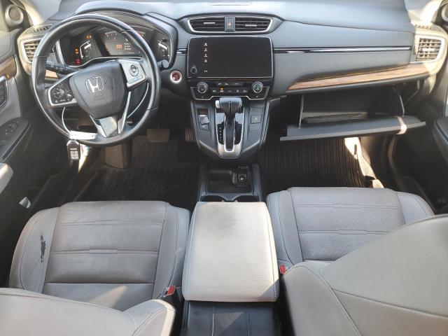 Продажа на аукционе авто 2018 Honda Cr-v, vin: 7FARW1H85JE014165, номер лота: 59147726