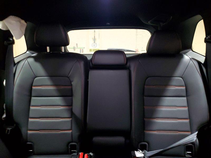 Продаж на аукціоні авто 2024 Honda Cr-v, vin: 7FARS6H85RE042116, номер лоту: 61902096