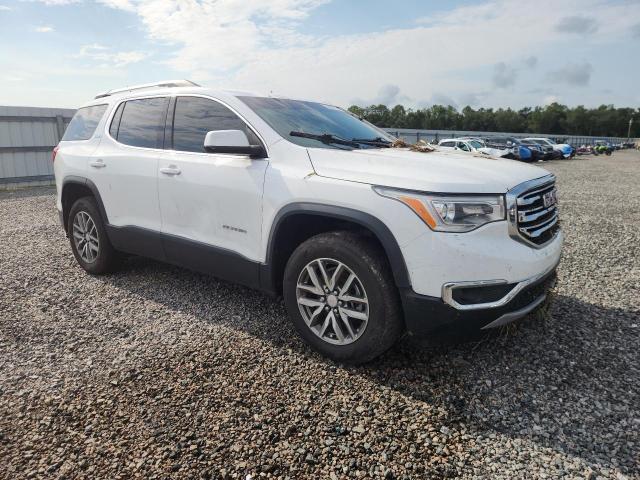 Aukcja sprzedaży 2019 Gmc Acadia, vin: 1GKKNLLA7KZ274430, numer aukcji: 63083116